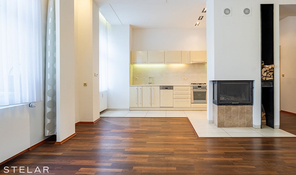 Prodej bytu 3+1 106 m², Ostrava – náhled fotky 17