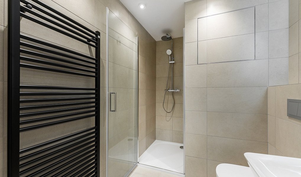 Prodej bytu 2+kk 45 m², Praha – náhled fotky 21