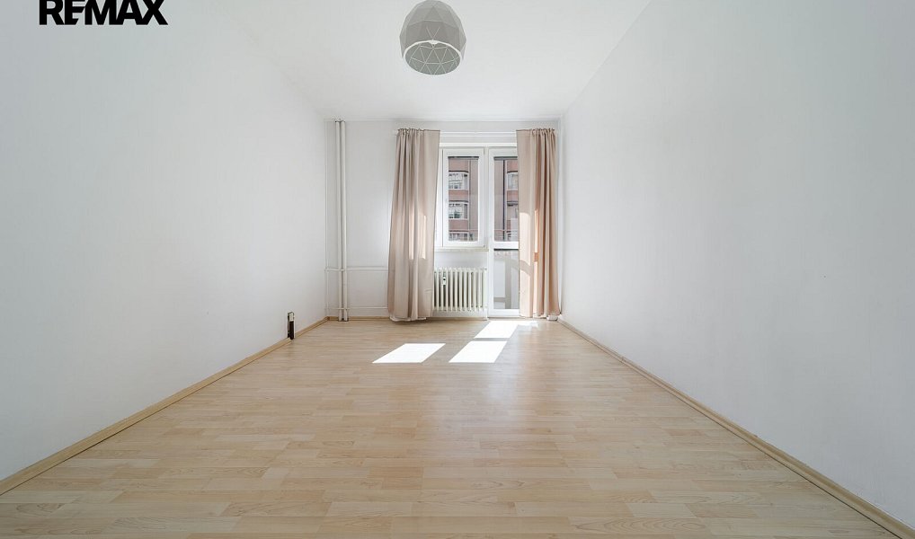Prodej bytu 3+1 70 m², Třinec – náhled fotky 5