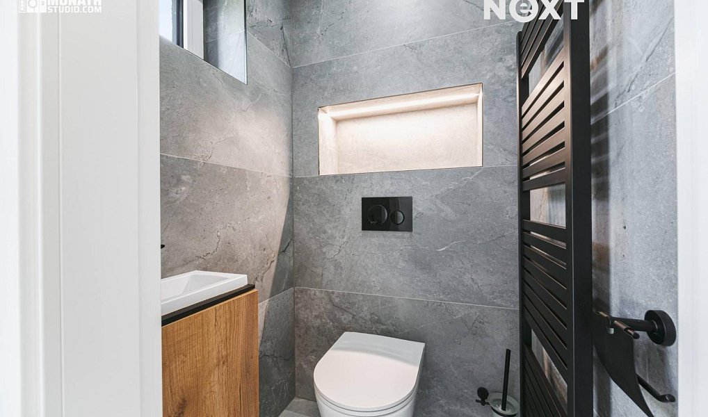 Prodej domu 255 m² s pozemkem 541 m², Velatice – náhled fotky 21