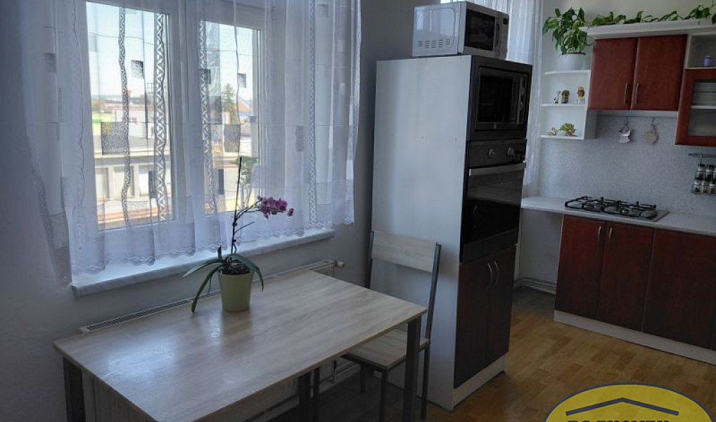 Prodej bytu 2+1 83 m², Kroměříž – náhled fotky 5