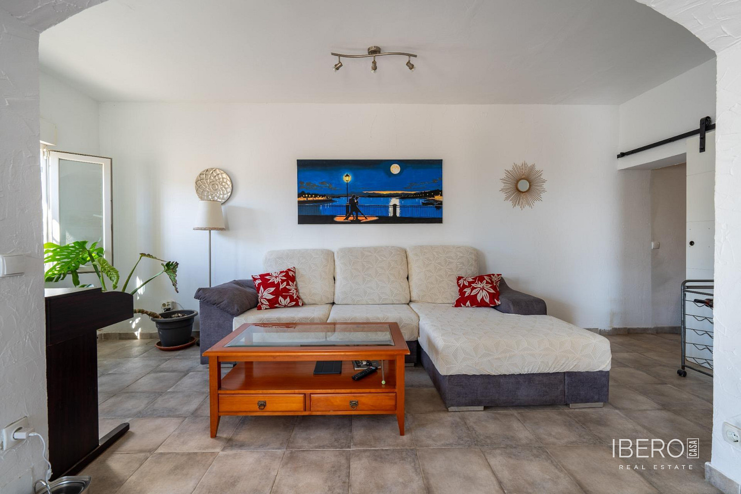 Casa 5+kk – Huércal de Almería, La Gloria - Més