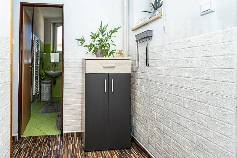 Prodej bytu 3+kk 110 m² — photo 4
