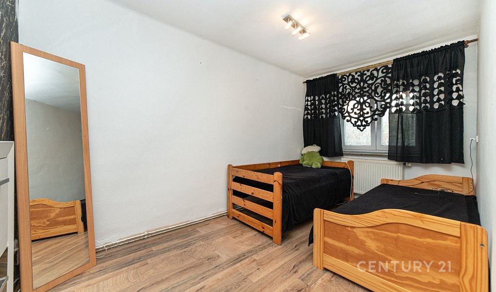 Prodej bytu 5+1 111 m², Orlová – náhled fotky 7