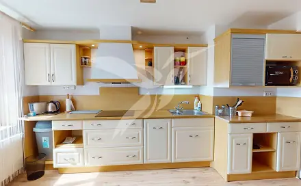 Pronájem bytu 3+1 150 m², Ruská, Plzeň - Východní Předměstí