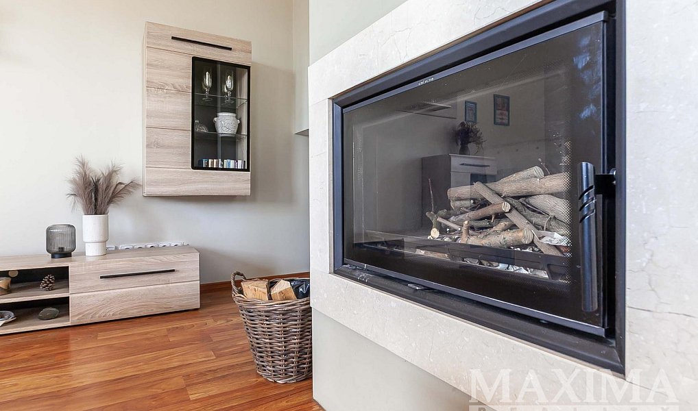 Prodej domu 88 m² s pozemkem 450 m², Větrušice – náhled fotky 7