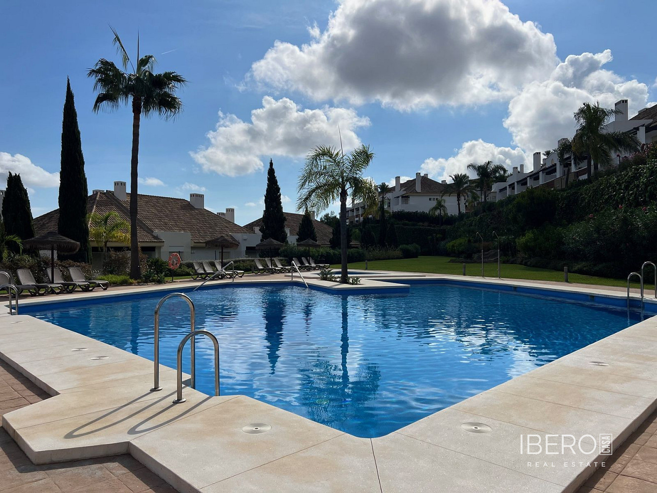 Casa 3+kk – Mijas, Terrazas del Golf, Entrerríos - Vista 3