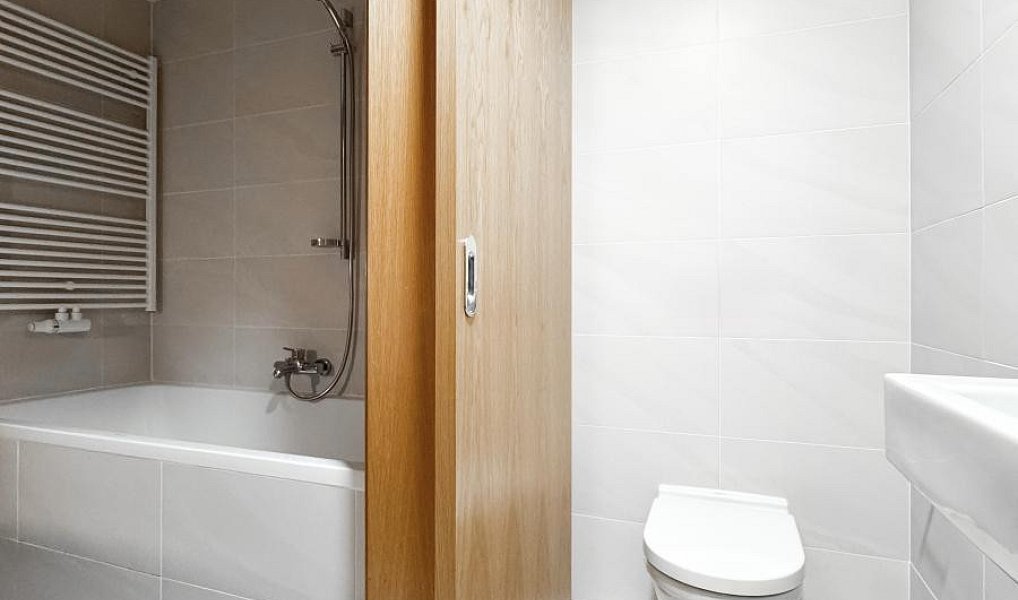 Prodej bytu 3+kk 146 m², Praha – náhled fotky 14