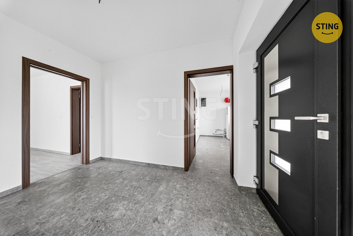Prodej domu 130 m² s pozemkem 950 m² — photo 5