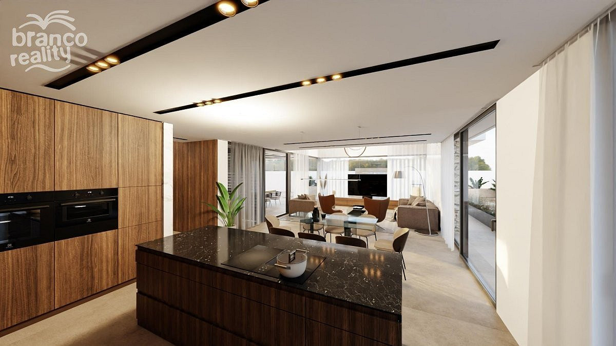 Prodej domu 350 m² s pozemkem 580 m² - Vista 6