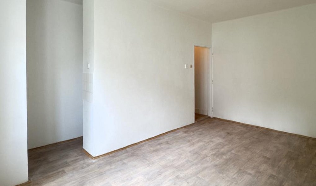 Prodej bytu 1+kk 32 m², Nový Bor – náhled fotky 9