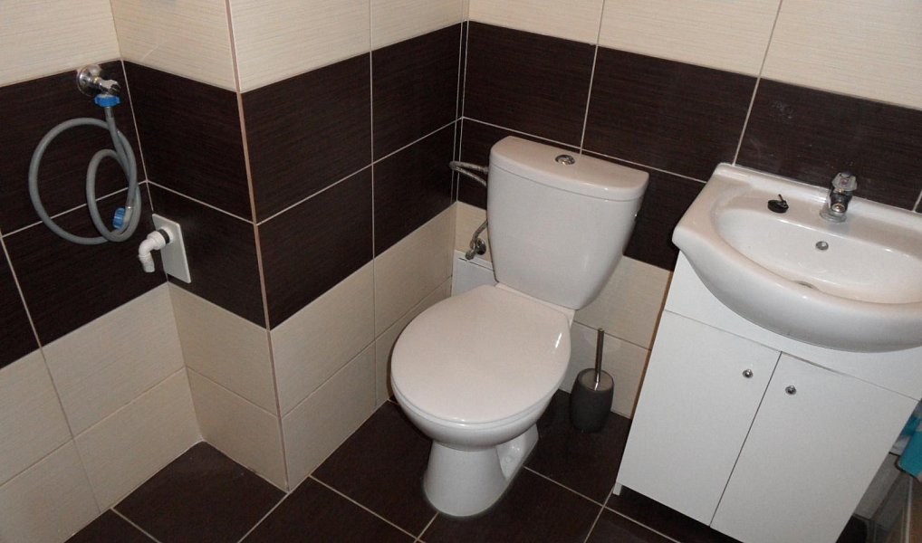Pronájem bytu 2+kk 50 m², Prostějov – náhled fotky 8