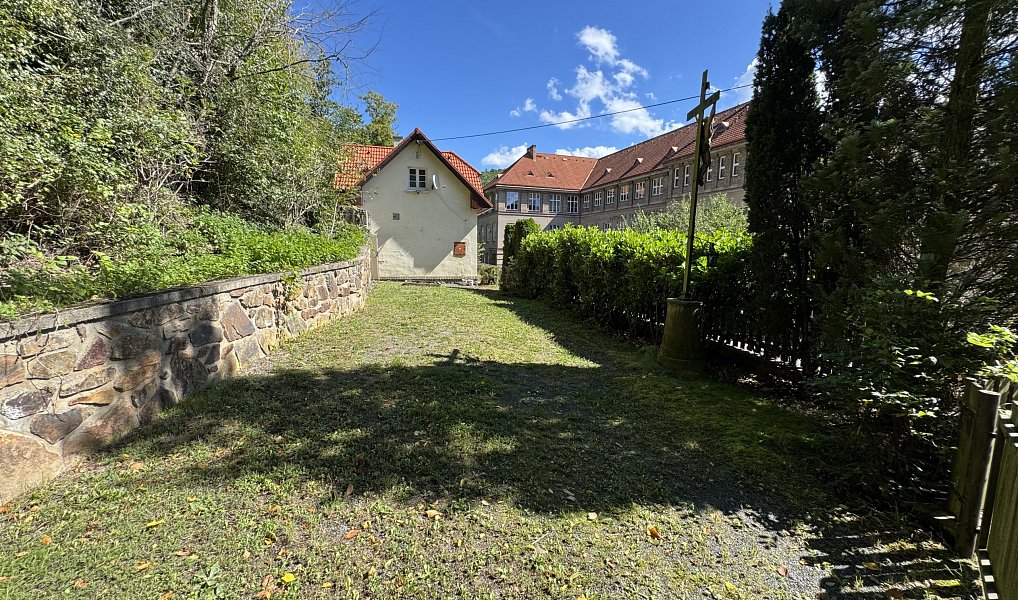 Prodej domu 108 m² s pozemkem 305 m², Velká Buková – náhled fotky 14