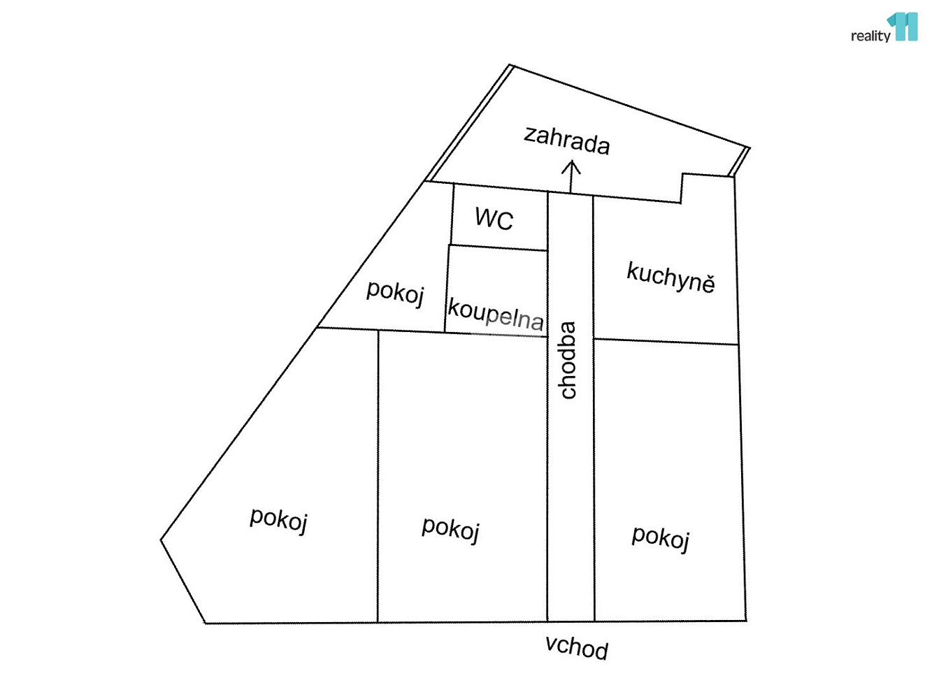 Prodej komerčního objektu (jiného typu) 140 m² — photo 2