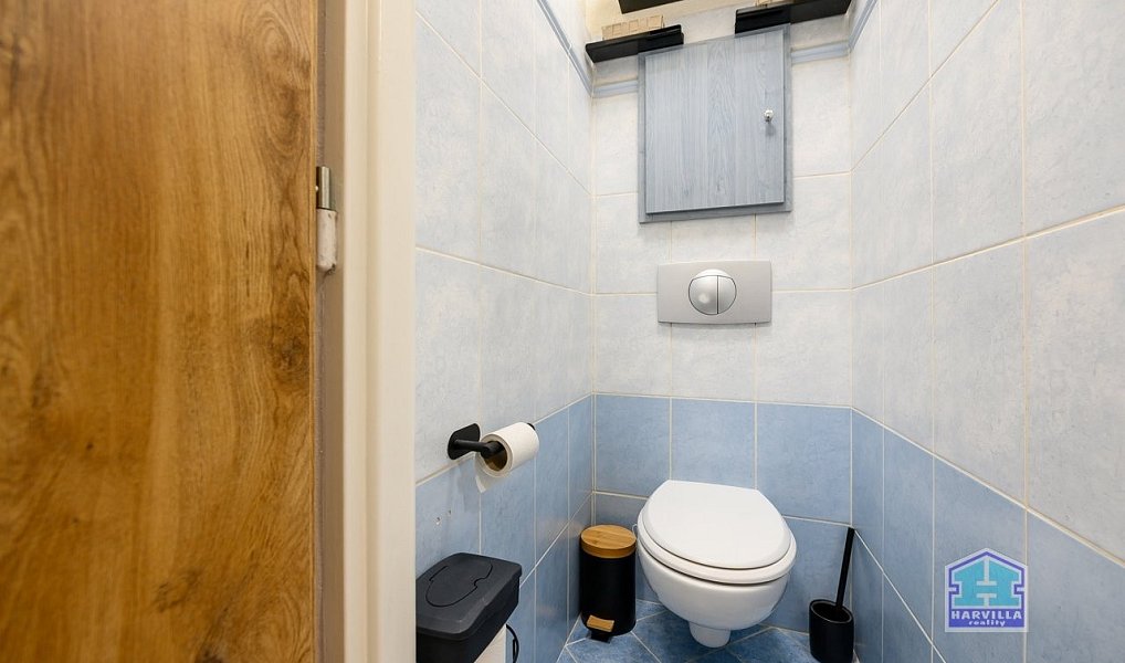 Prodej bytu 3+1 67 m², Plzeň – náhled fotky 17