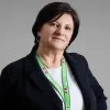 Zdeňka Ipserová