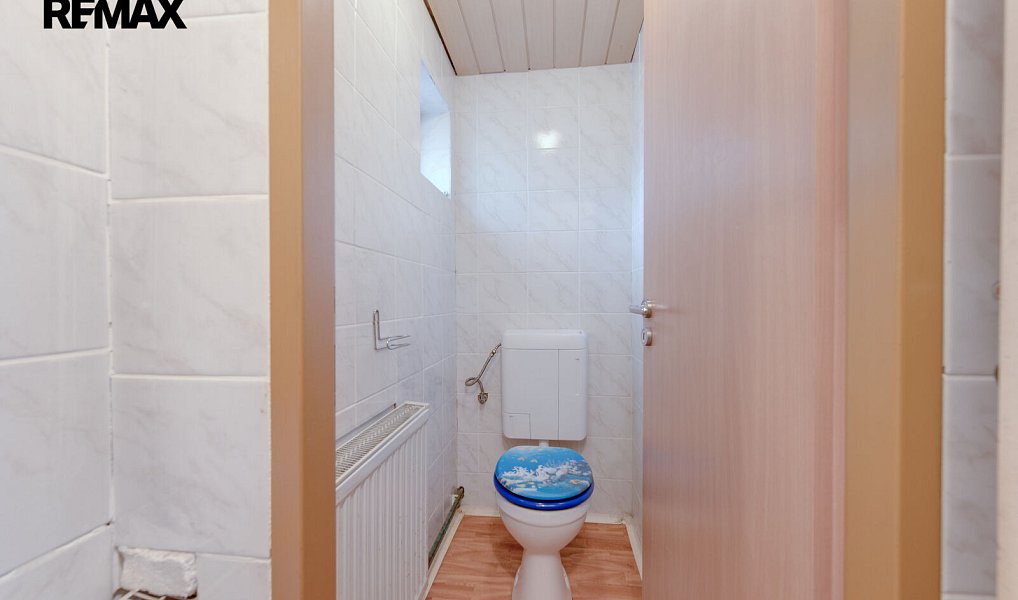 Prodej domu 167 m² s pozemkem 350 m², Aš – náhled fotky 12