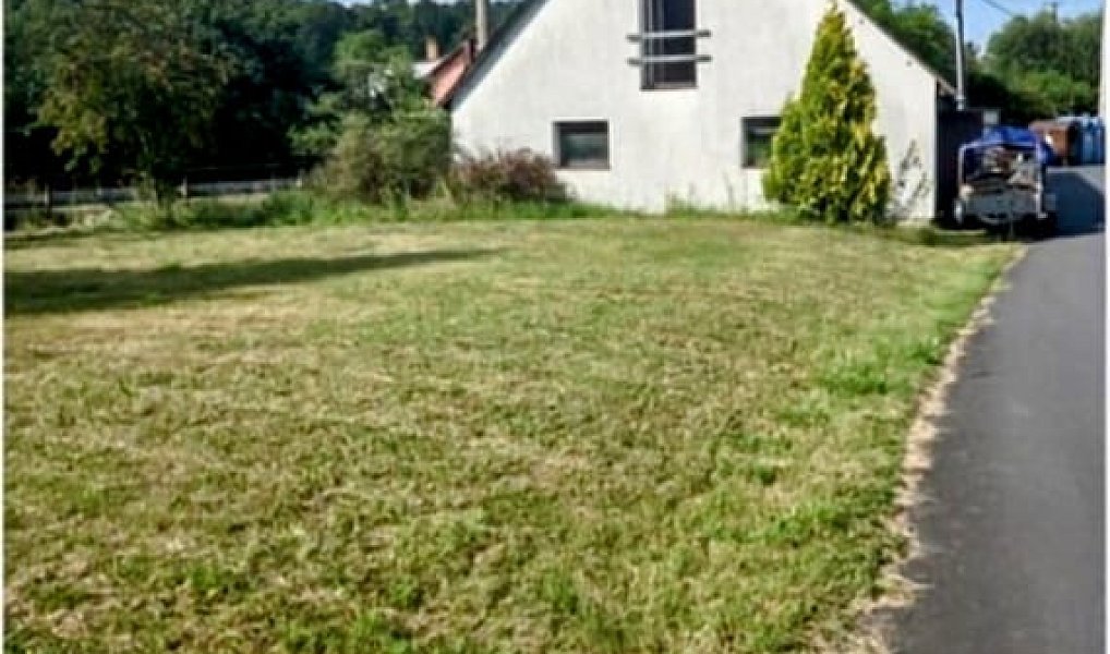 Prodej garáže, 267 m2, Skorošice, Skorošice – náhled fotky 4