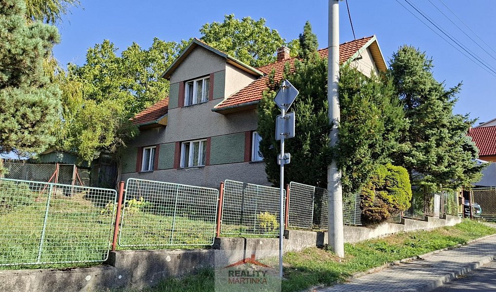 Prodej domu 115 m² s pozemkem 569 m², Lešná – náhled fotky 16