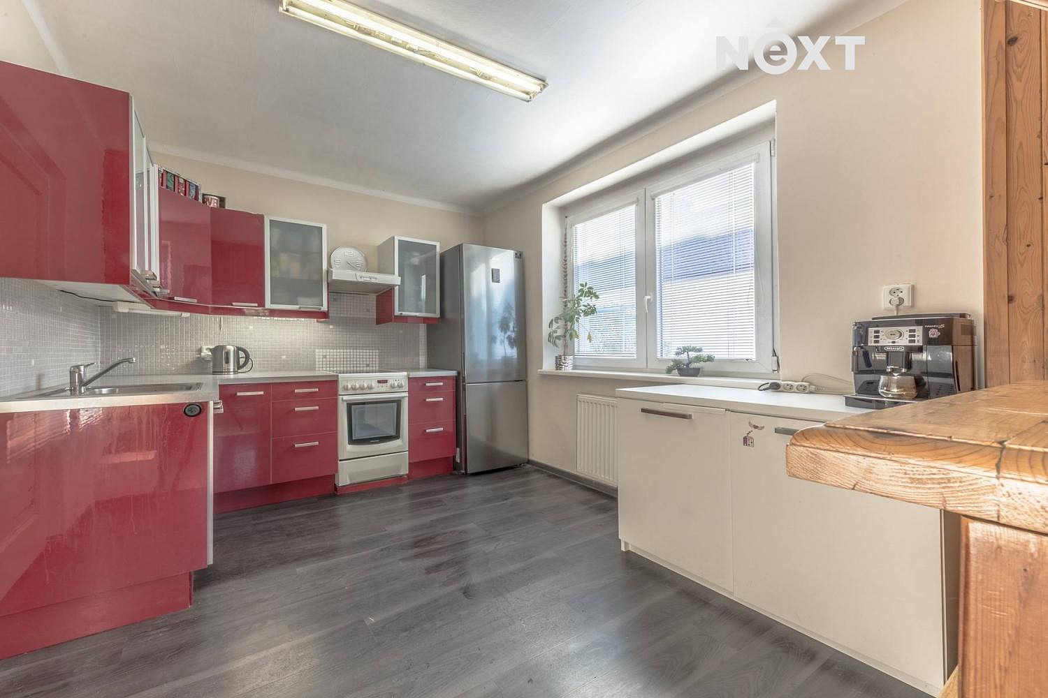 Prodej domu 118 m² s pozemkem 450 m² — photo 5