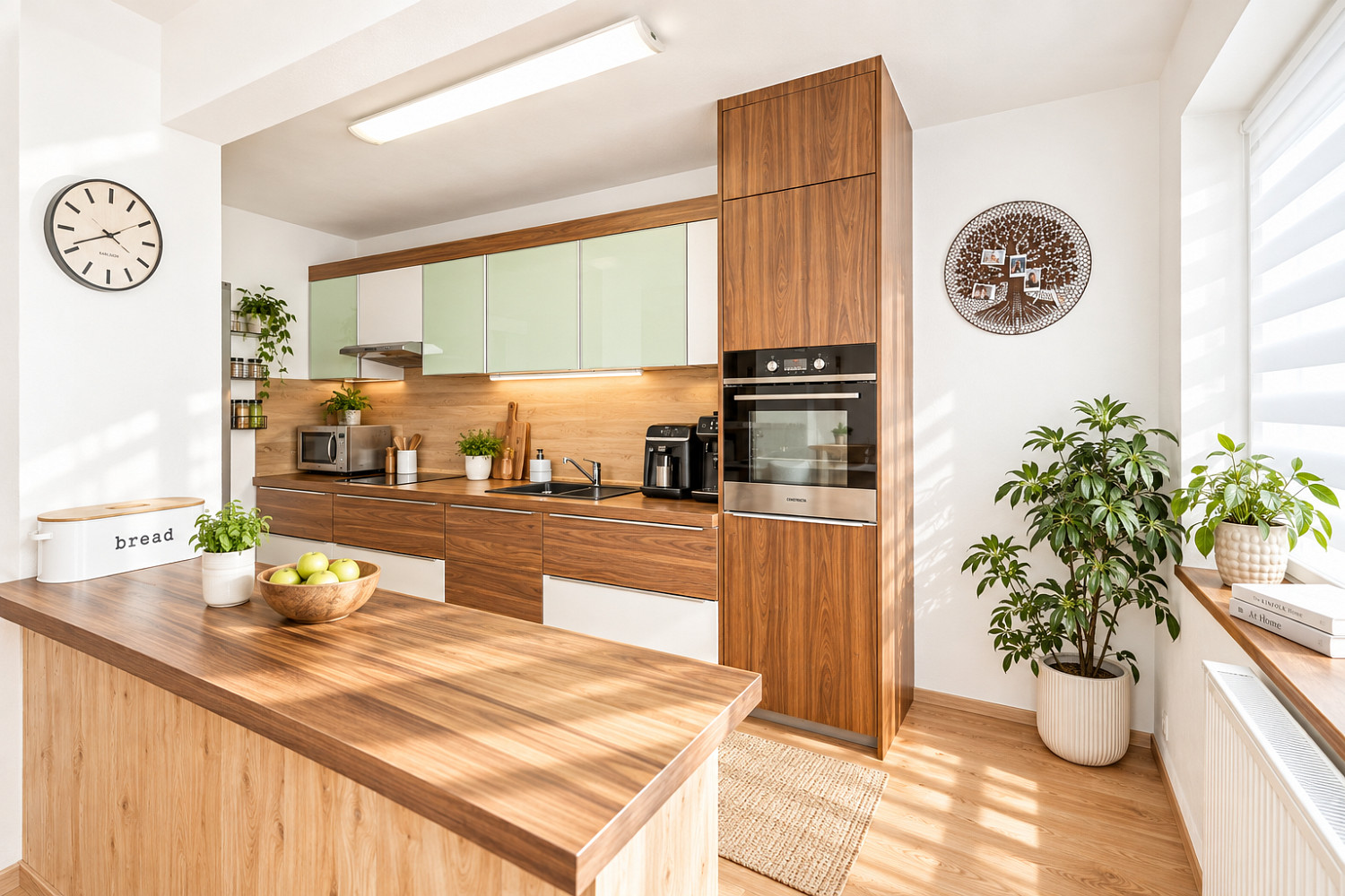 Prodej chaty/chalupy 325 m² s pozemkem 813 m² – fotografie 2