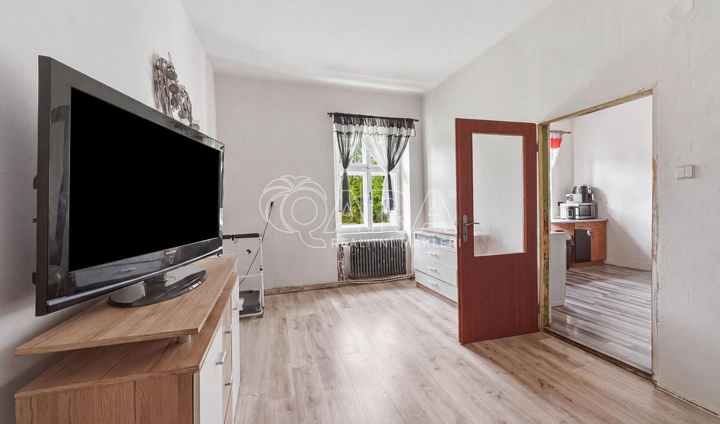 Prodej domu 2 260 m² s pozemkem 31 071 m², Frýdlant – náhled fotky 7