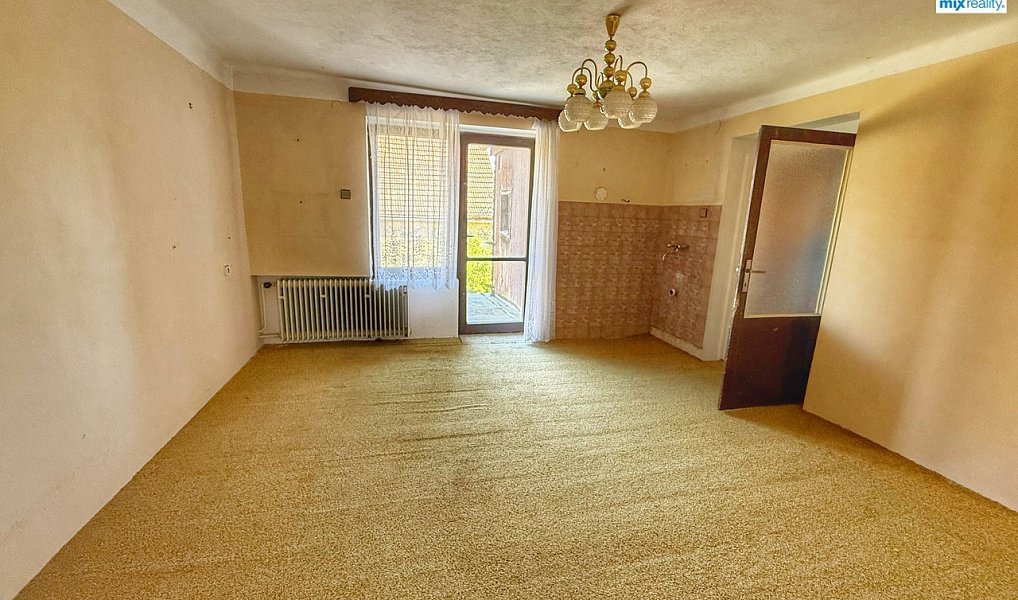Prodej domu 170 m² s pozemkem 577 m², Mrákov – náhled fotky 26
