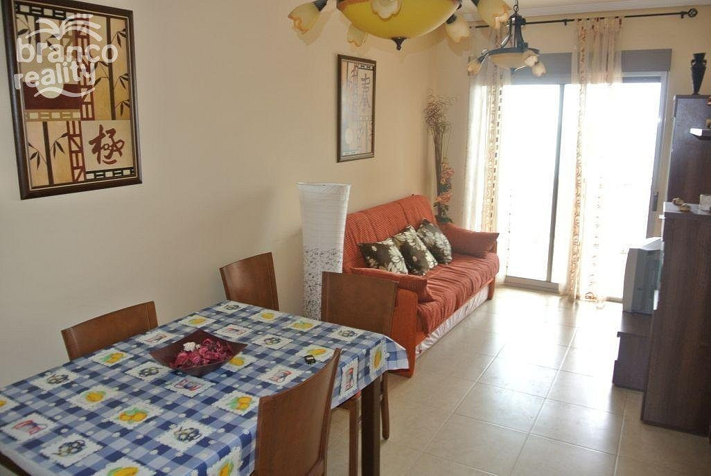 Prodej bytu 3+kk 70 m² — photo 3