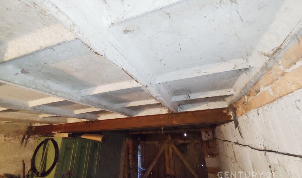 Prodej chaty/chalupy 150 m² s pozemkem 7 250 m², Nová Včelnice – náhled fotky 18