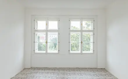 Prodej bytu 2+1 92 m², Karlínské náměstí, Praha 8 - Karlín