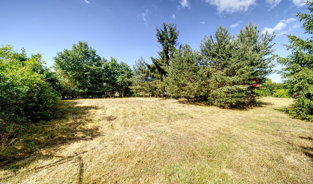 Prodej stavebního pozemku 1 096 m², Pňovany – náhled fotky 11
