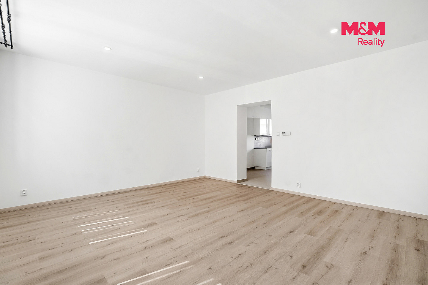 Prodej bytu 3+1 88 m² — photo 3