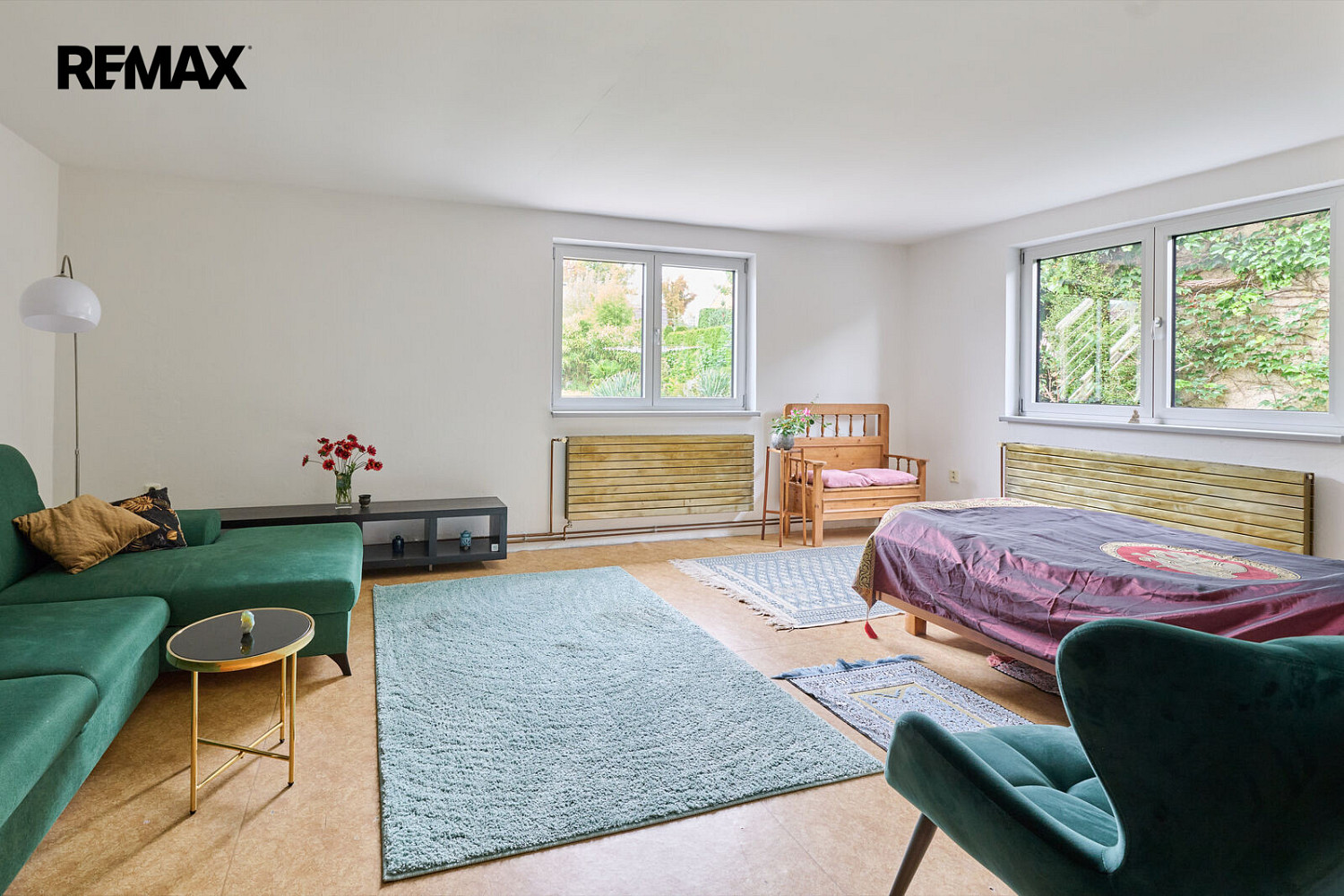 Prodej domu 168 m² s pozemkem 760 m² – fotografie 3