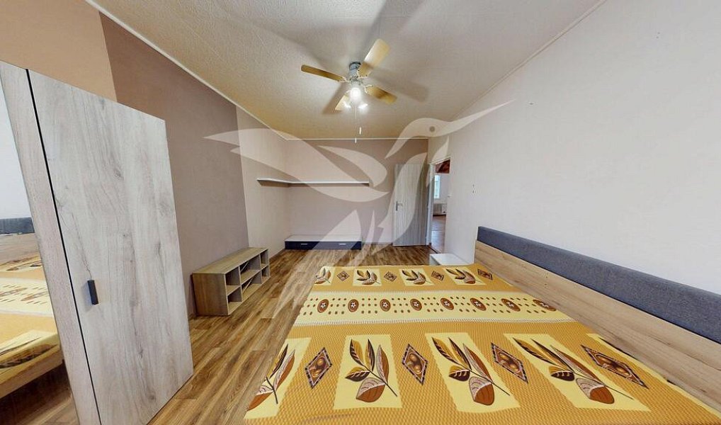 Prodej bytu 3+1 65 m², Kaznějov – náhled fotky 9