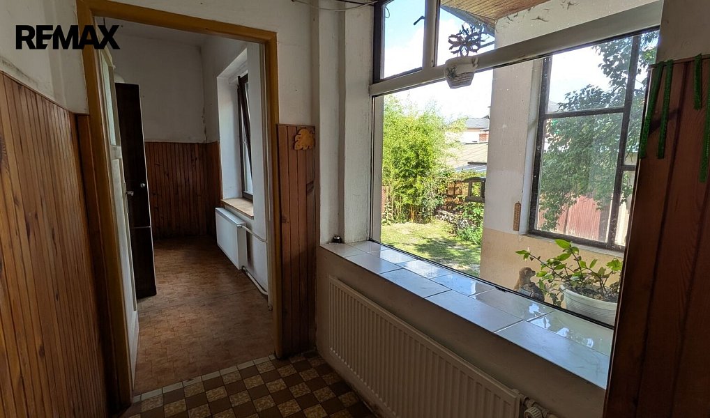 Prodej domu 239 m² s pozemkem 342 m², Humpolec – náhled fotky 6