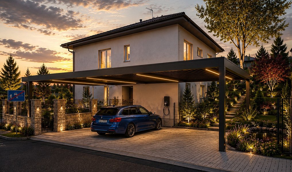 Prodej domu 162 m² s pozemkem 384 m², Stará Huť – náhled fotky 14