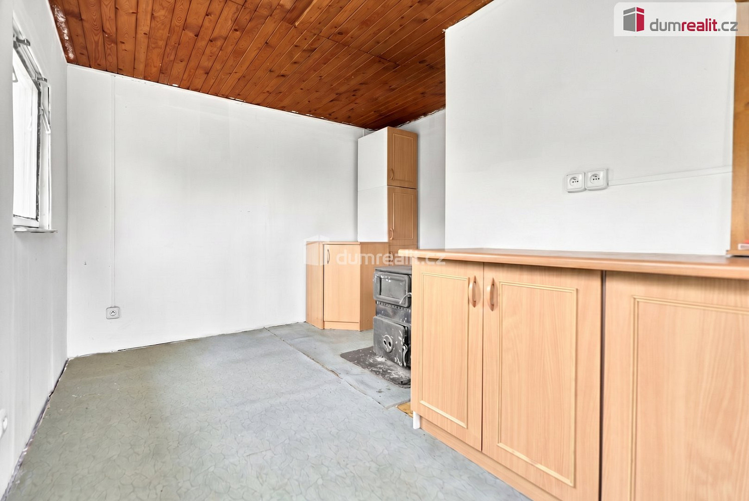 Prodej chaty/chalupy 433 m² — photo 5