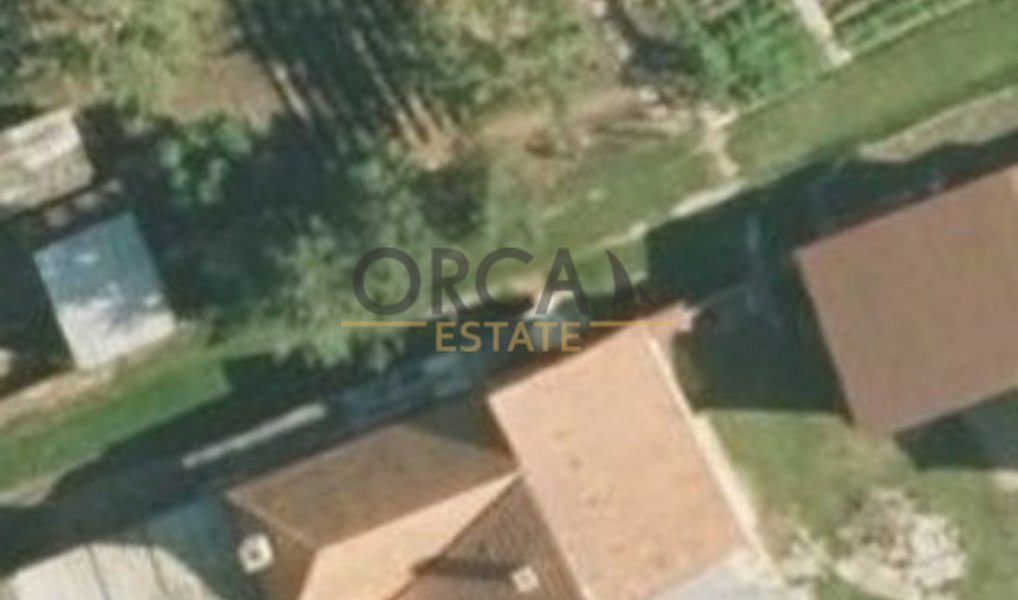 Prodej pole 480 m², Lesonice – náhled fotky 3