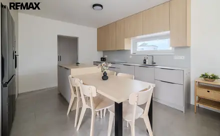 Prodej domu 117 m² s pozemkem 578 m², Záchlumí, okres Tachov