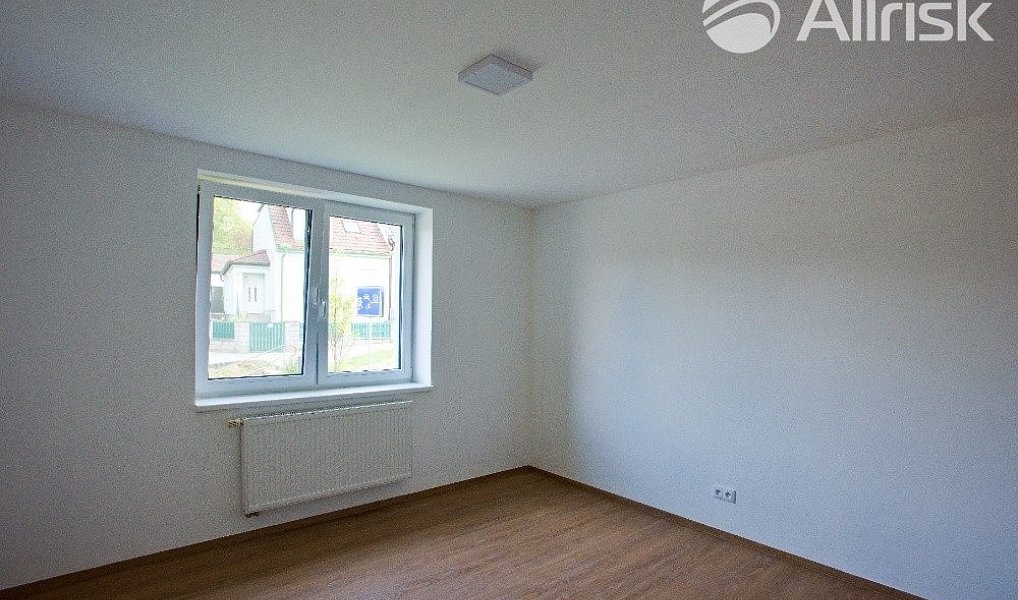 Prodej bytu 2+1 60 m², Brno – náhled fotky 19