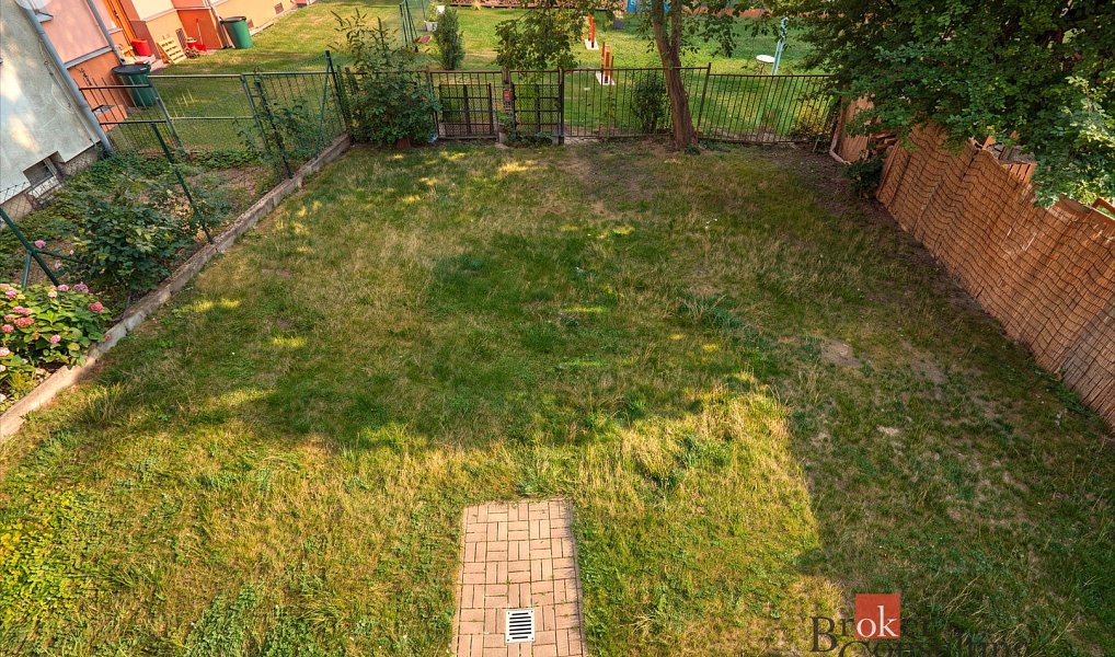 Prodej bytu 3+kk 90 m², Cheb – náhled fotky 20