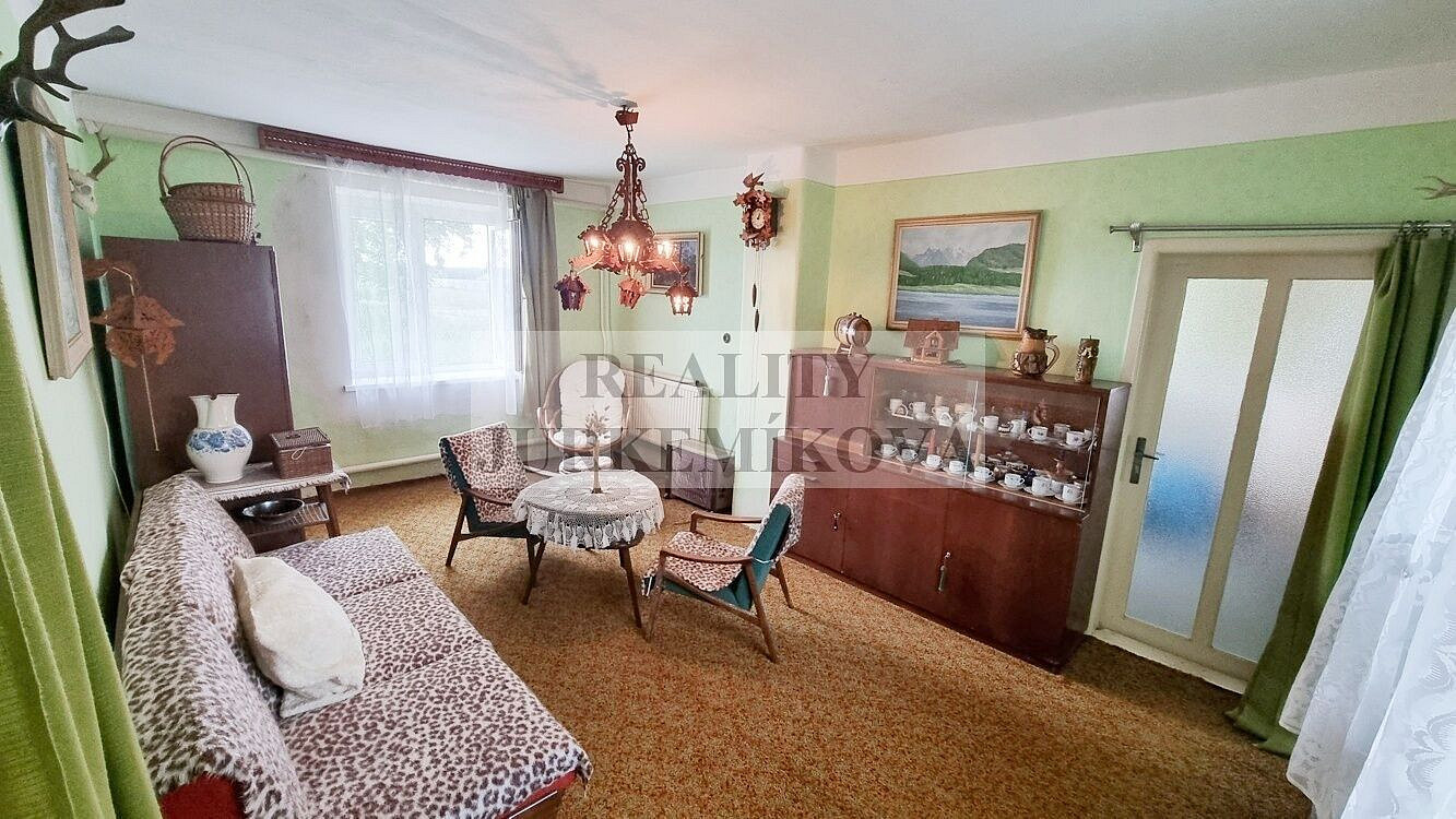 Prodej domu 567 m² s pozemkem 1 333 m² – fotografie 5