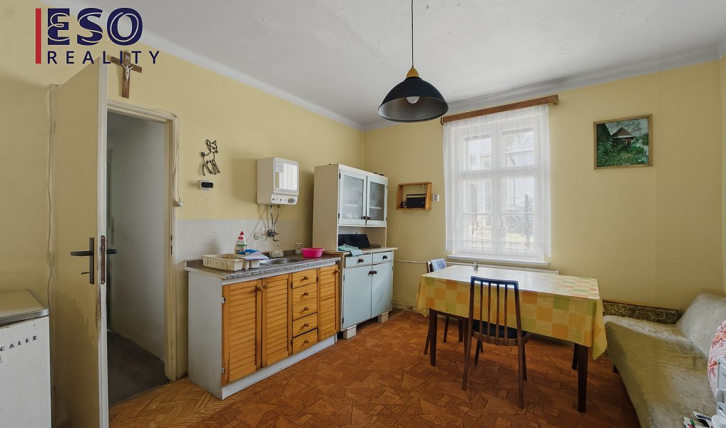 Prodej domu 108 m², Vřesina – náhled fotky 10