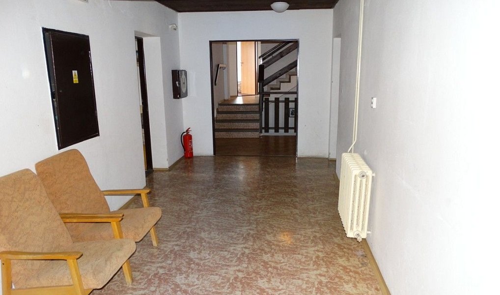 Prodej obchodních prostor 1 400 m², Vítkov – náhled fotky 20