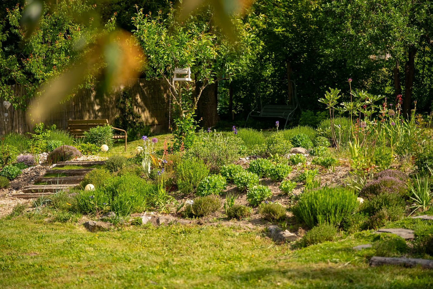 Prodej domu 124 m² s pozemkem 866 m² — photo 2