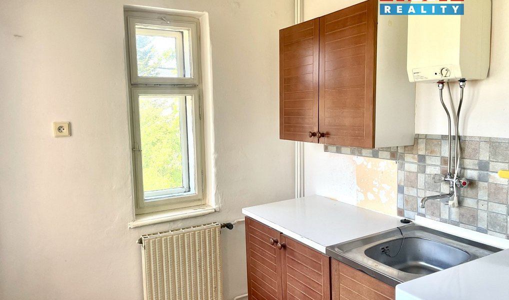 Pronájem kanceláře 118 m², Jablonec nad Nisou – náhled fotky 7