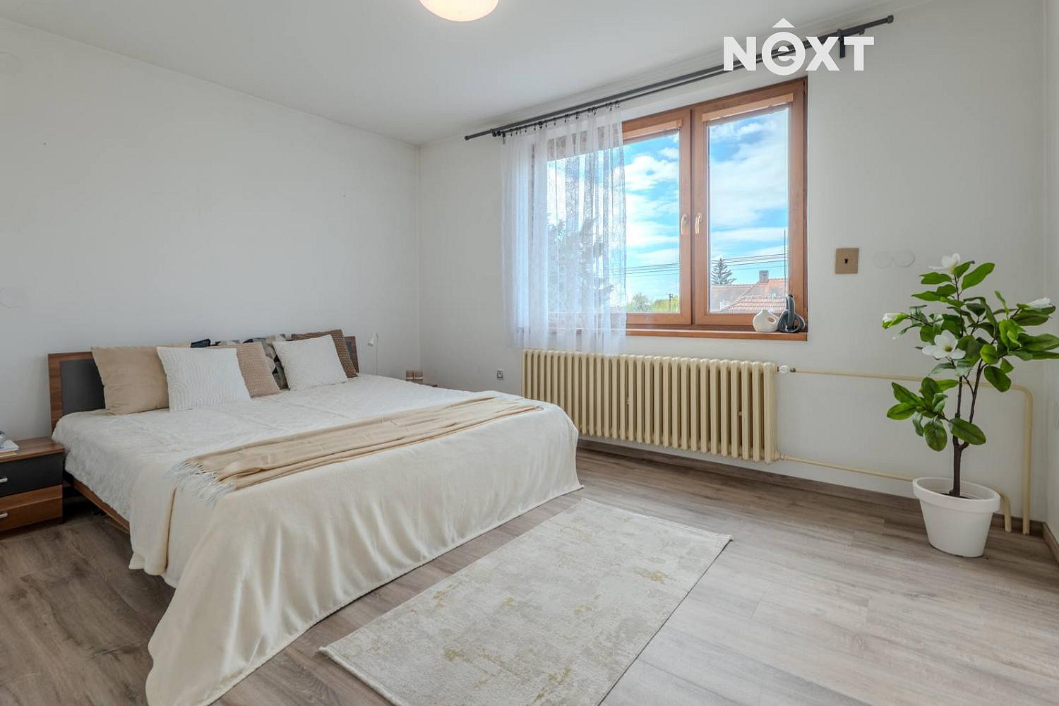 Prodej domu 188 m² s pozemkem 737 m² — photo 3