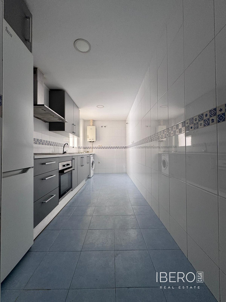 Prodej bytu 3+kk 119 m² — photo 4