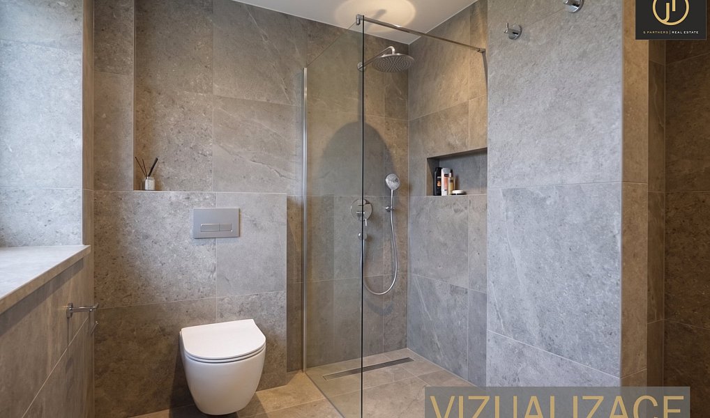 Prodej domu 157 m² s pozemkem 1 293 m², Libušín – náhled fotky 38