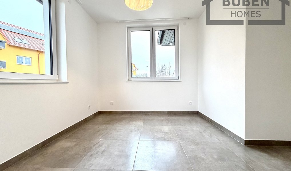 Prodej domu 117 m² s pozemkem 1 103 m², Rozvadov – náhled fotky 11